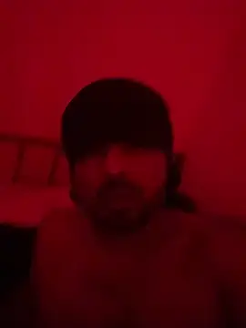 Snapshot of Borokalasona chatting on 03-05-26, 03:13 Borokalasona online show from 03-05-26, 03:13