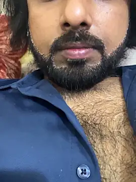 Snapshot of Borokalasona chatting on 03-14-26, 08:14 Borokalasona online show from 03-14-26, 08:14