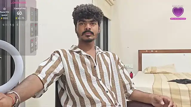 Snapshot of mrbuddy85 chatting on 09-16-25, 05:47 mrbuddy85 online show from 09-16-25, 05:47