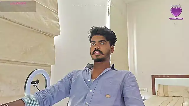 Snapshot of mrbuddy85 chatting on 10-04-25, 08:12 mrbuddy85 online show from 10-04-25, 08:12