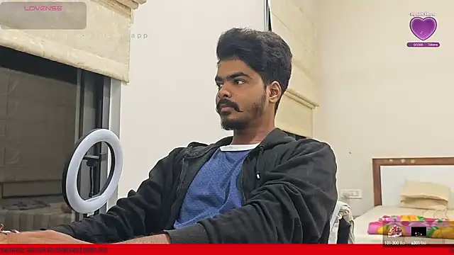 Snapshot of mrbuddy85 chatting on 10-08-25, 05:43 mrbuddy85 online show from 10-08-25, 05:43