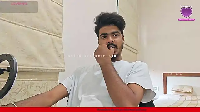 Snapshot of mrbuddy85 chatting on 10-09-25, 11:52 mrbuddy85 online show from 10-09-25, 11:52