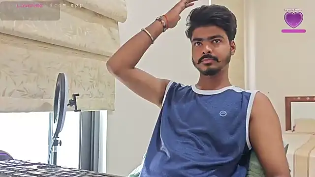 Snapshot of mrbuddy85 chatting on 10-16-25, 09:21 mrbuddy85 online show from 10-16-25, 09:21