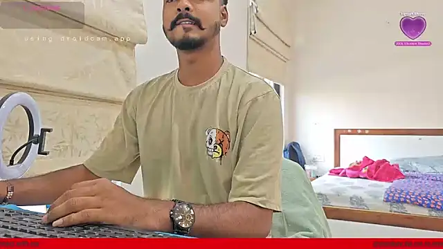 Snapshot of mrbuddy85 chatting on 11-05-25, 10:15 mrbuddy85 online show from 11-05-25, 10:15