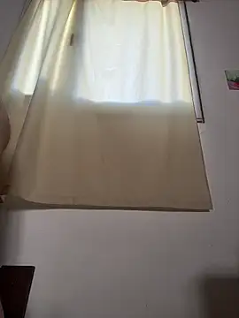 elpeaciente online show from 11-14-25, 11:31