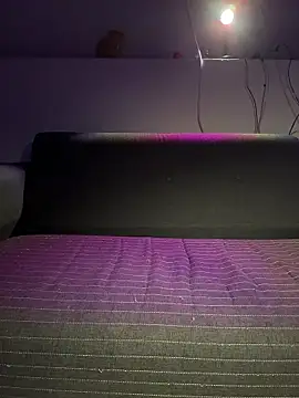 elpeaciente online show from 11-29-25, 12:46