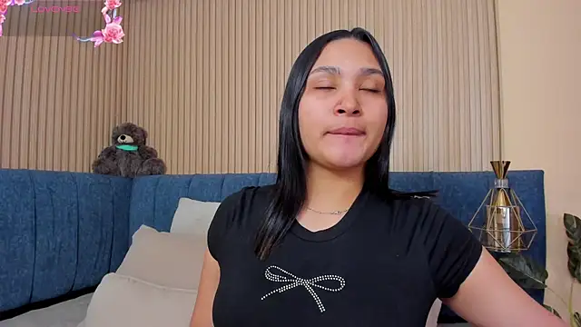 angel ponce online show from 01-16-26, 07:07