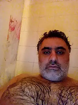 Youngboy 1985 online show from 02-24-26, 09:02