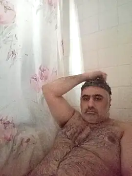 Youngboy 1985 online show from 03-19-26, 06:06