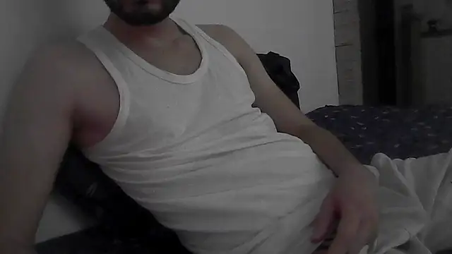 RaoufDz17cm online show from 10-03-25, 06:27