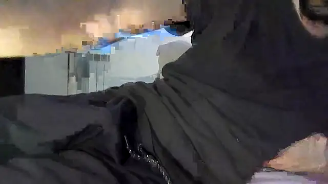 RaoufDz17cm online show from 04-16-26, 09:39