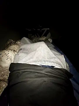 RaoufDz17cm online show from 04-21-26, 07:50