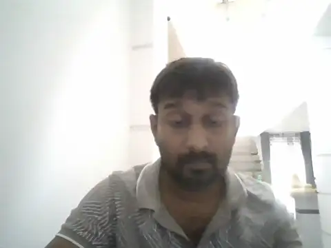 Chathutharu online show from 10-11-25, 11:20