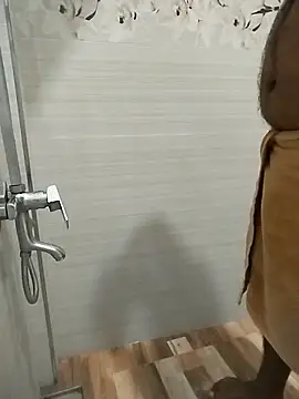 Chathutharu online show from 11-09-25, 01:20