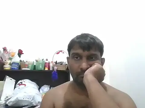 Chathutharu online show from 11-17-25, 08:14