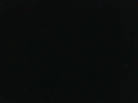 Chathutharu online show from 01-05-26, 08:12