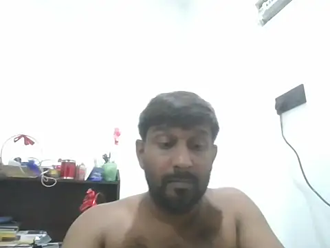 Chathutharu online show from 04-09-26, 07:19