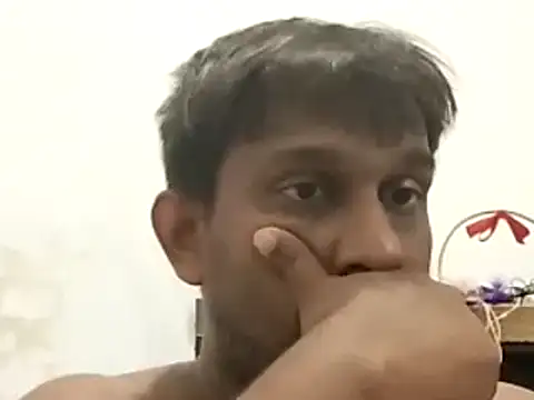 Chathutharu online show from 04-22-26, 06:42