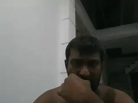 Snapshot of Chathutharu chatting on 07-14-26, 09:09 Chathutharu online show from 07-14-26, 09:09
