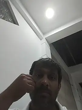 Snapshot of Chathutharu chatting on 07-28-26, 11:26 Chathutharu online show from 07-28-26, 11:26