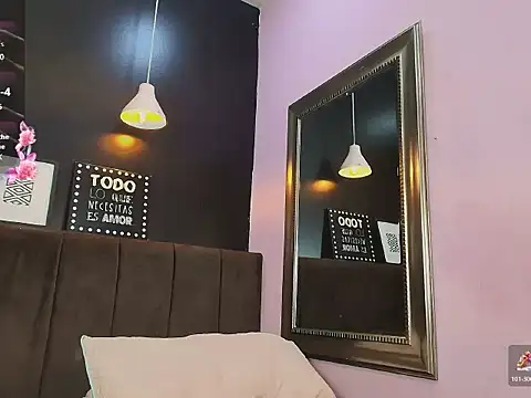 tiiny emilly online show from 03-07-26, 08:39