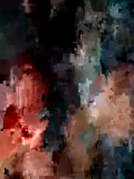 Snapshot of marii15 chatting on 10-29-25, 04:59 marii15 online show from 10-29-25, 04:59