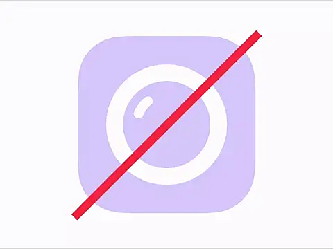 Snapshot of natashat_lorent chatting on 09-26-25, 11:20 natashat lorent online show from 09-26-25, 11:20