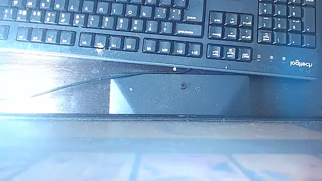 Snapshot of natashat_lorent chatting on 12-13-25, 11:54 natashat lorent online show from 12-13-25, 11:54