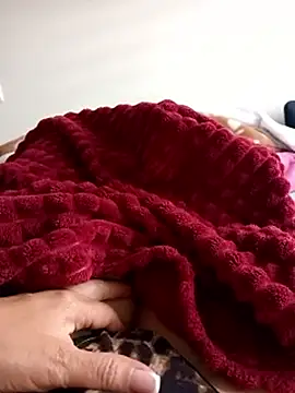 Ternura Prohibida online show from 01-08-26, 12:51