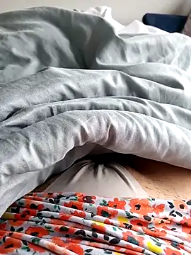 Ternura Prohibida online show from 03-27-26, 02:17