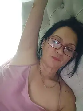 Ternura Prohibida online show from 04-15-26, 02:18