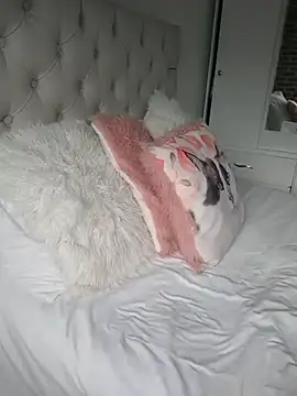 Ternura Prohibida online show from 04-16-26, 10:45