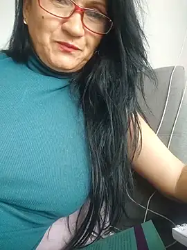 Ternura Prohibida online show from 04-22-26, 08:10