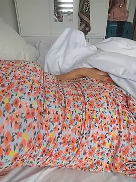 Ternura Prohibida online show from 04-30-26, 05:52