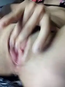 lucerocutte online show from 10-31-25, 07:09