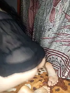 lucerocutte online show from 03-18-26, 04:04