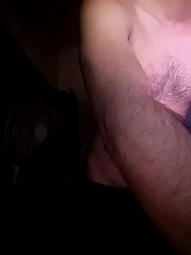 Snapshot of Facummmmmmmmmm chatting on 11-14-25, 06:34 Facummmmmmmmmm online show from 11-14-25, 06:34