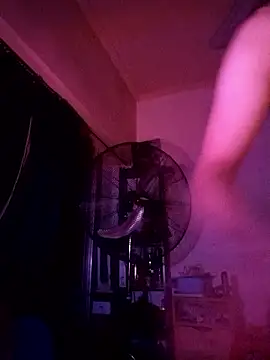 Snapshot of Facummmmmmmmmm chatting on 01-08-26, 08:16 Facummmmmmmmmm online show from 01-08-26, 08:16