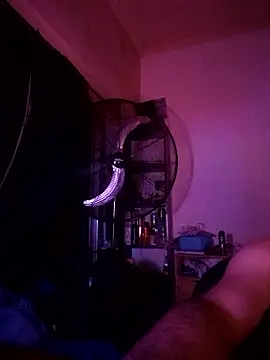 Snapshot of Facummmmmmmmmm chatting on 01-13-26, 06:29 Facummmmmmmmmm online show from 01-13-26, 06:29