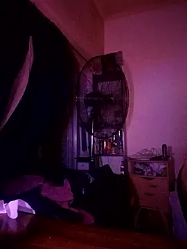 Snapshot of Facummmmmmmmmm chatting on 01-16-26, 07:01 Facummmmmmmmmm online show from 01-16-26, 07:01