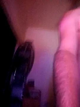 Snapshot of Facummmmmmmmmm chatting on 03-11-26, 07:14 Facummmmmmmmmm online show from 03-11-26, 07:14