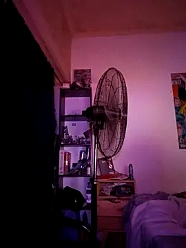 Snapshot of Facummmmmmmmmm chatting on 03-20-26, 03:00 Facummmmmmmmmm online show from 03-20-26, 03:00