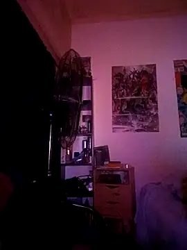 Snapshot of Facummmmmmmmmm chatting on 03-31-26, 12:56 Facummmmmmmmmm online show from 03-31-26, 12:56