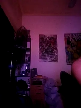 Snapshot of Facummmmmmmmmm chatting on 04-01-26, 11:02 Facummmmmmmmmm online show from 04-01-26, 11:02