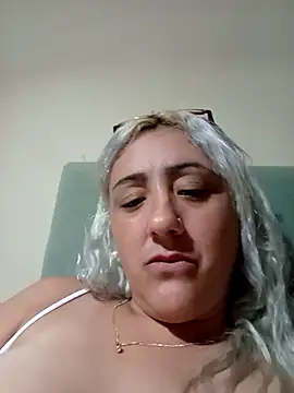 Samantha6767x online show from 04-09-26, 04:45