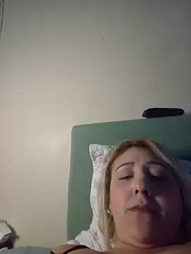 Samantha6767x online show from 07-28-26, 02:40