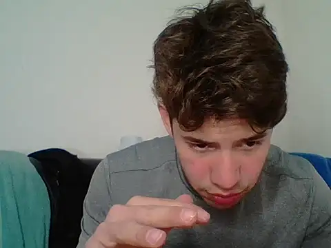 Snapshot of Maxtaylor18 chatting on 11-13-25, 11:47 Maxtaylor18 online show from 11-13-25, 11:47