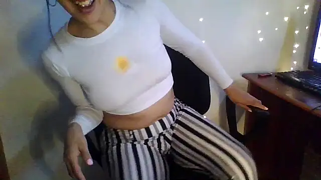 nosdivertimosjuntos online show from 07-18-26, 03:54