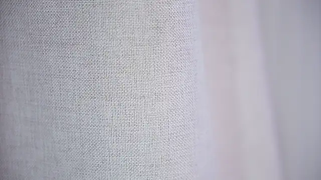 gemma sm online show from 04-14-26, 03:01