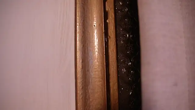 gemma sm online show from 04-19-26, 03:06